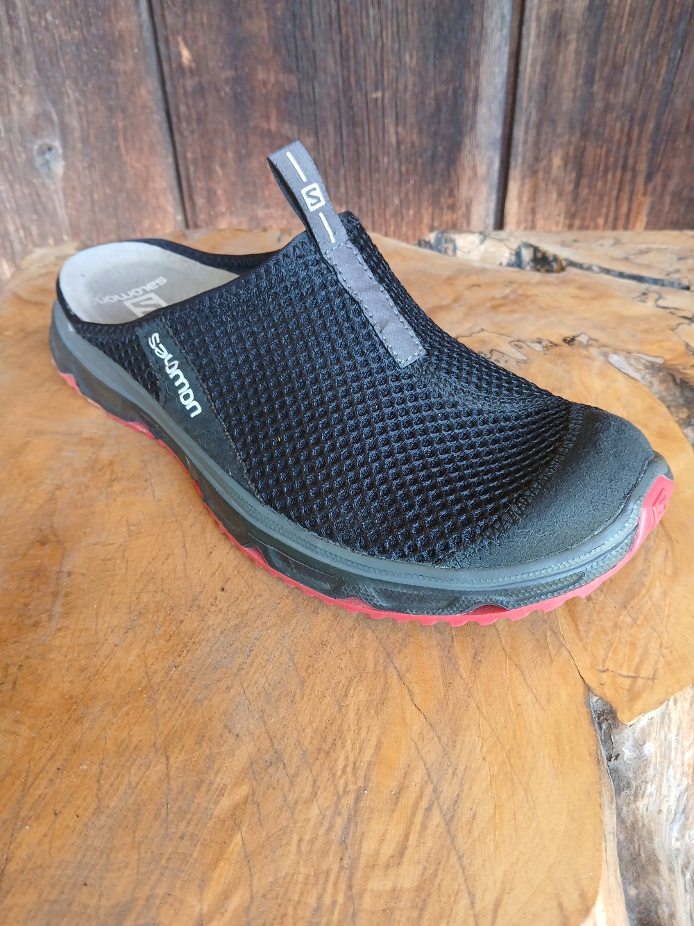 Salomon RX Slide 3.0 Shoes
